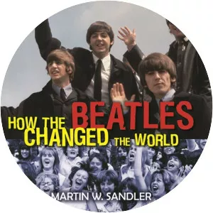 Beatles: How the Beatles Changed the