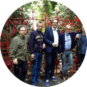 Beatline - Musical artist