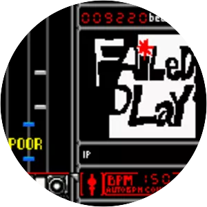 Beatmania GB - Video game