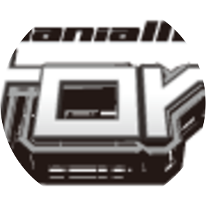 Beatmania IIDX 13: Distorted