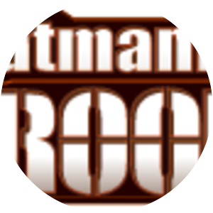 Beatmania IIDX 15: DJ Troopers