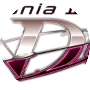 Beatmania IIDX 22: Pendual