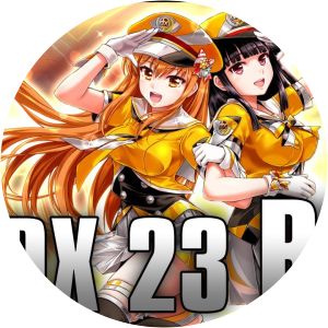 Beatmania IIDX 23: Copula