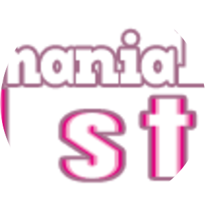 Beatmania IIDX 3rd Style