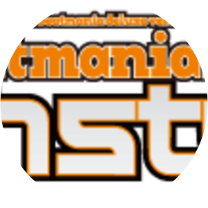 Beatmania IIDX 8th Style