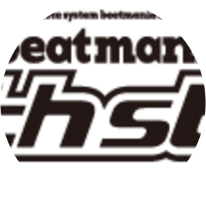 Beatmania IIDX 9th Style