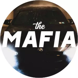 Beatmount - Musical artist