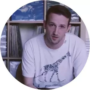 Beatnick Dee - Musical artist