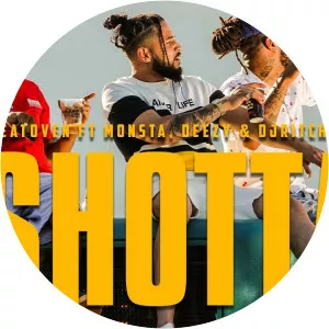 real or beatz beatoven - Musical artist