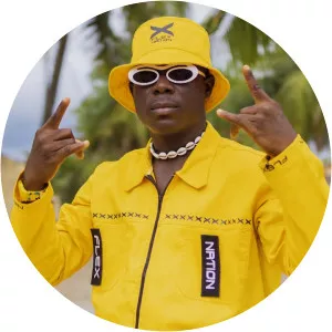 Beatpopovelo - Musical artist