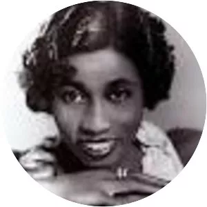 Beatrice Armstrong Collins