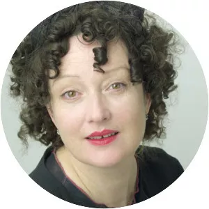 Béatrice Avoine
