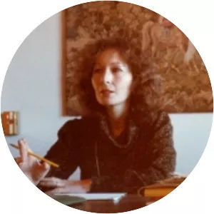 Beatrice Battaglia - Author