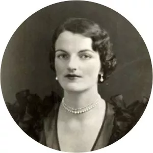 Beatrice Beckett
