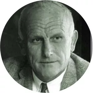 Beatrice Blyth Whiting