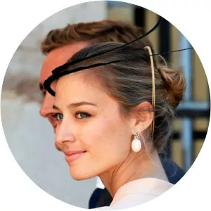 Beatrice Borromeo