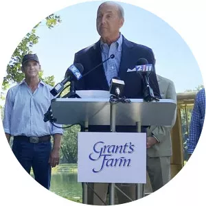 Beatrice Busch von Gontard photograph