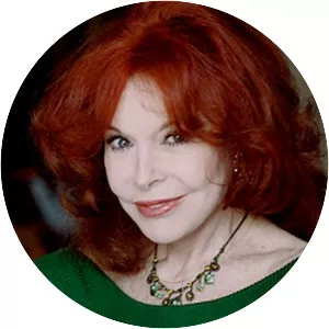 Béatrice Costantini