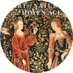 Béatrice de Chancel