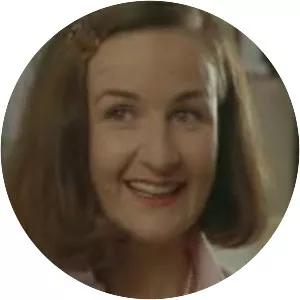 Béatrice de Montmirail - 