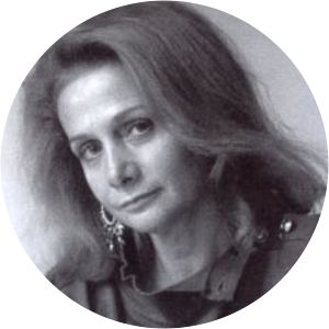 Béatrice Delfe - Movie actress