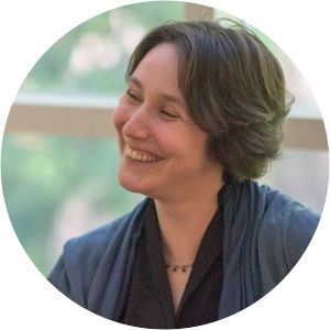 Beatrice E. Kitzinger