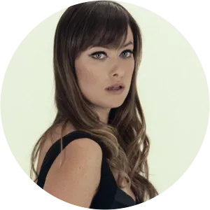 Beatrice Fairbanks - Fictional character