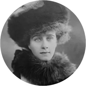 Beatrice Forbes, Countess of Granard