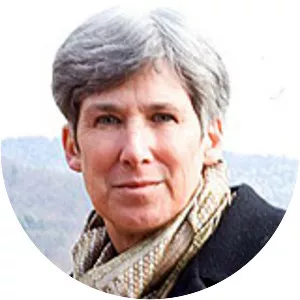 Beatrice Forbes Manz