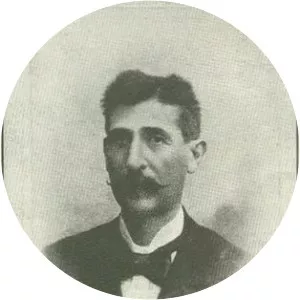 Beatrice Gabriela Barbin D'Antonguolla