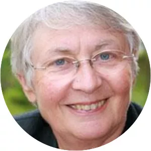 Béatrice GiblinDelvallet