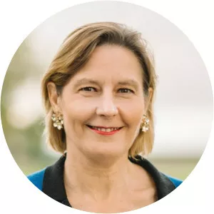 Béatrice Guillaume-Grabisch