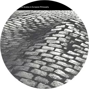 Beatrice Hanssen photograph