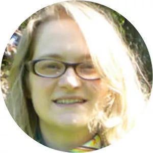 Béatrice Jacques - Author