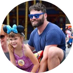 Beatrice Jean Howard-Gabel photograph