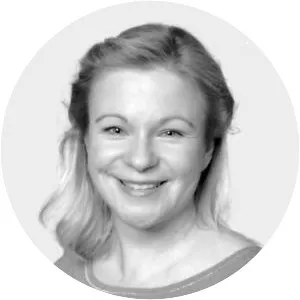 Beatrice KapsZurmahr