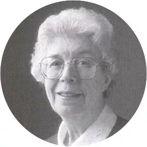 Beatrice Lane Suzuki - Author