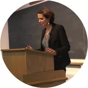 Béatrice Longuenesse