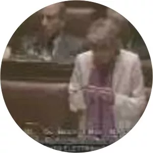 Beatrice Maria Magnolfi