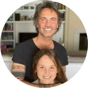 Beatrice Neviani photograph