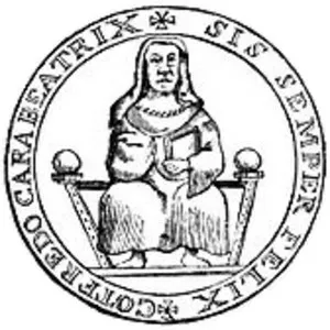 Beatrice of Lorraine