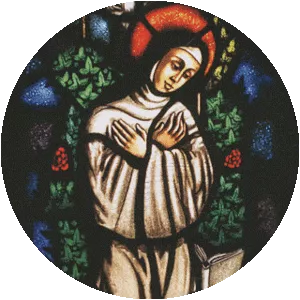 Beatrice of Nazareth