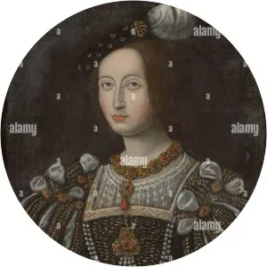 Beatrice of Portugal, Duchess of Savoy - Princess