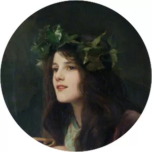 Beatrice Offor