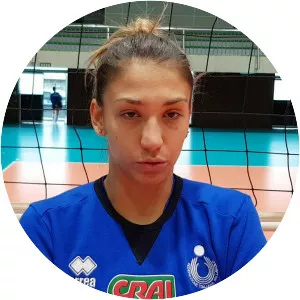 Beatrice Parrocchiale