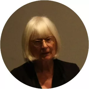 Beatrice Picon-vallin