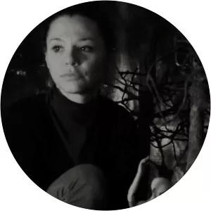 Beatrice Pucci - Director