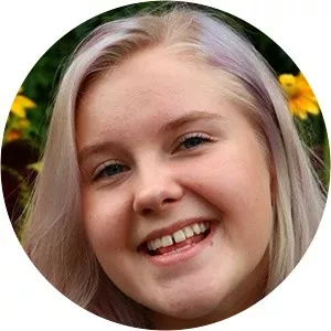 Beatrice Reiman - YouTuber