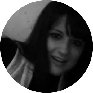 Beatrice Rocchi - Singer