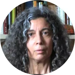 Béatrice Romand - French actress